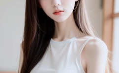 趴桌子打扑克的视频原声